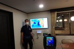 住まいスタジオ 体験1KATO.jpg