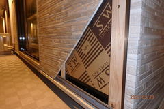 P5280449壁面内 スーパーウォール1.JPG