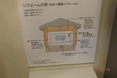 P5280448ﾘﾌｫｰﾑの家説明図.JPGのサムネイル画像