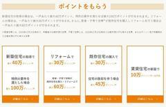 2021.7.15 グリーン住宅ポイント制度4.JPG