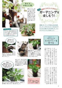 21.夏号 ガーデニング1.jpg