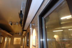 P5280451窓.JPGのサムネイル画像