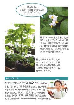 2021-22 冬号 ガーデニング1-2.jpg