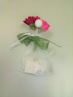 エコカラットサシェ ブログ.jpg