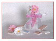 エコカラットサシェ デザイン.JPG