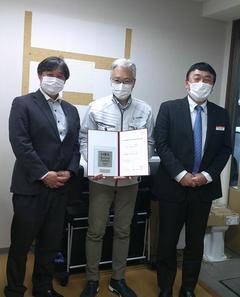 2022.4 リシェル賞5.jpg