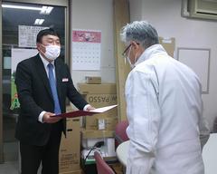 2022.4 リシェル賞1 jpg.jpg