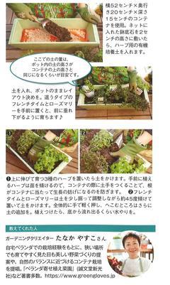 2022夏号 ガーデニング2.jpg