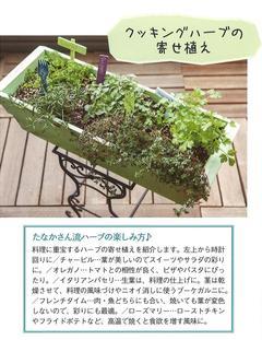 2022夏号 ガーデニング3jpg.jpg