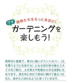 2022秋号 ガーデニング1.jpg