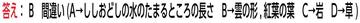2022.11ニュースレター間違い探し2 .JPG
