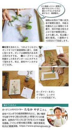 2022-23冬号 ガーデニング3.jpg