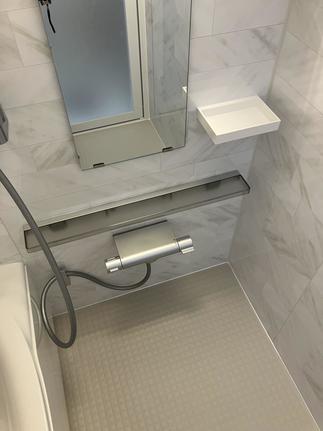 LIXIL　リノビオV・P