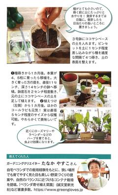 20242-2025 冬号_ガーデニング3 .jpg