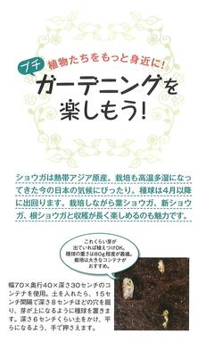 情報誌春号2026ガーデニング1.jpg