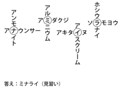 2026.5ニュースレター答え.png