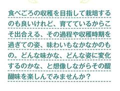 情報誌＿ガーデニング2.jpg