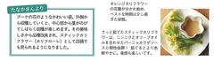 情報誌＿ガーデニング4.jpg