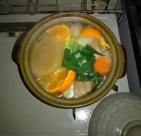 ブログＵＰみかん鍋.jpg