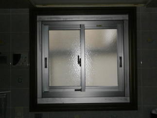 「リフレムⅡ」