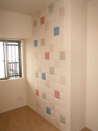 【エコカラット】クシーノ