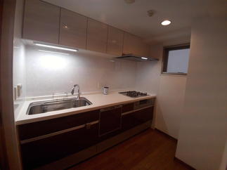 LIXIL商品　シエラ