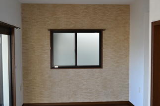 アクセントエコカラット