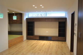 パナソニック　キュビオス