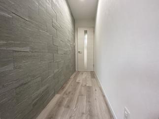 エコカラットで快適に