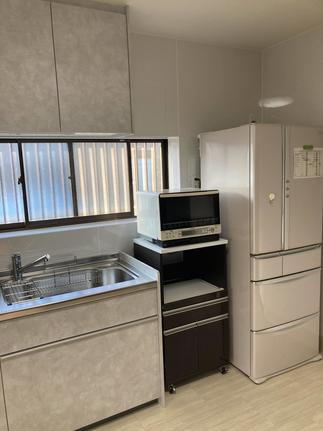 収まりました♪