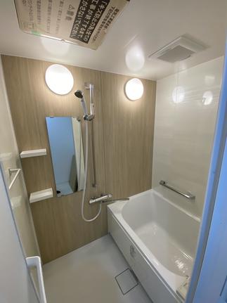 LIXIL　リノビオV