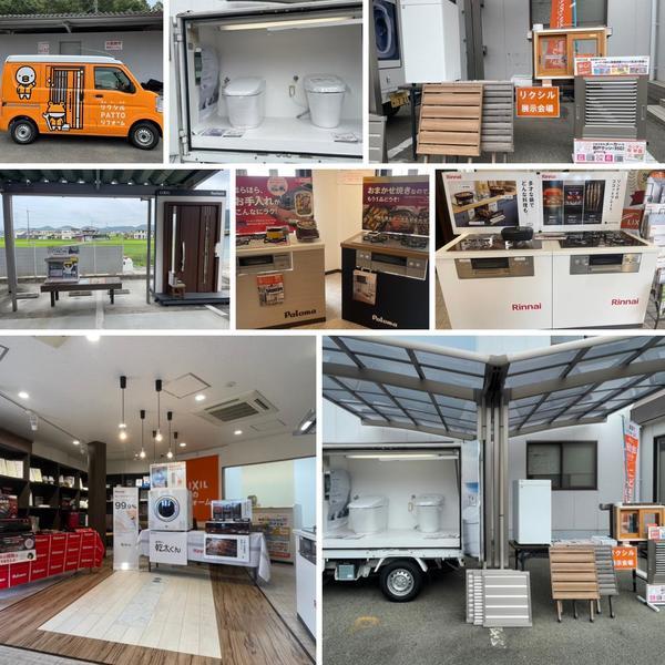 photo-output (1).jpg