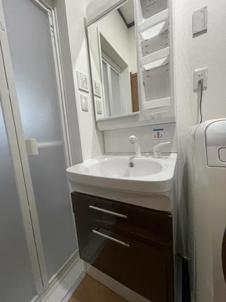 タカラスタンダード～オンディーヌ～