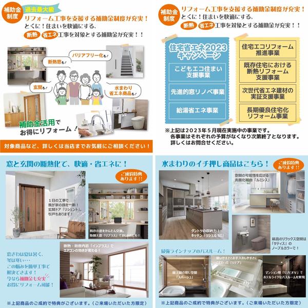 photo-output (6).jpg