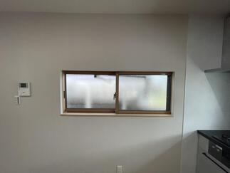 リプラスで断熱性UP