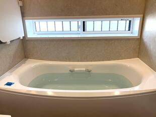 小さなきっかけから始まった、家族にやさしい水まわりリフォーム