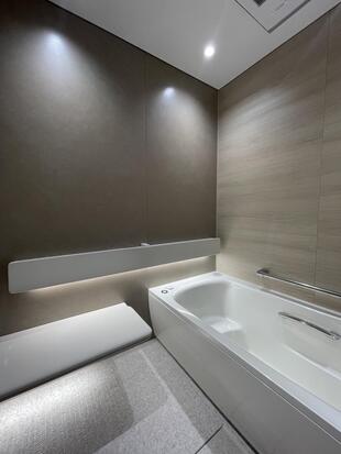 やすらぎを紡ぎ、心ほどける上質な水まわりリフォーム