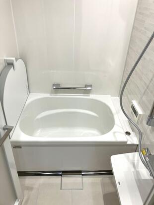 見て、選んで、納得。 ～家族にやさしい あたたかリフォーム～