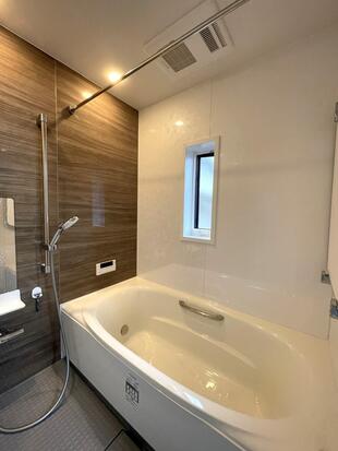 お父様が建てた 大切なご実家を、 今の暮らしに合わせて快適リフォーム