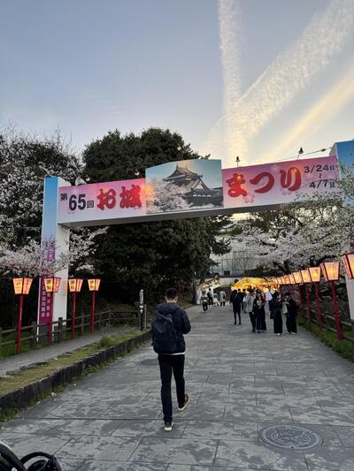 花見④.jpeg