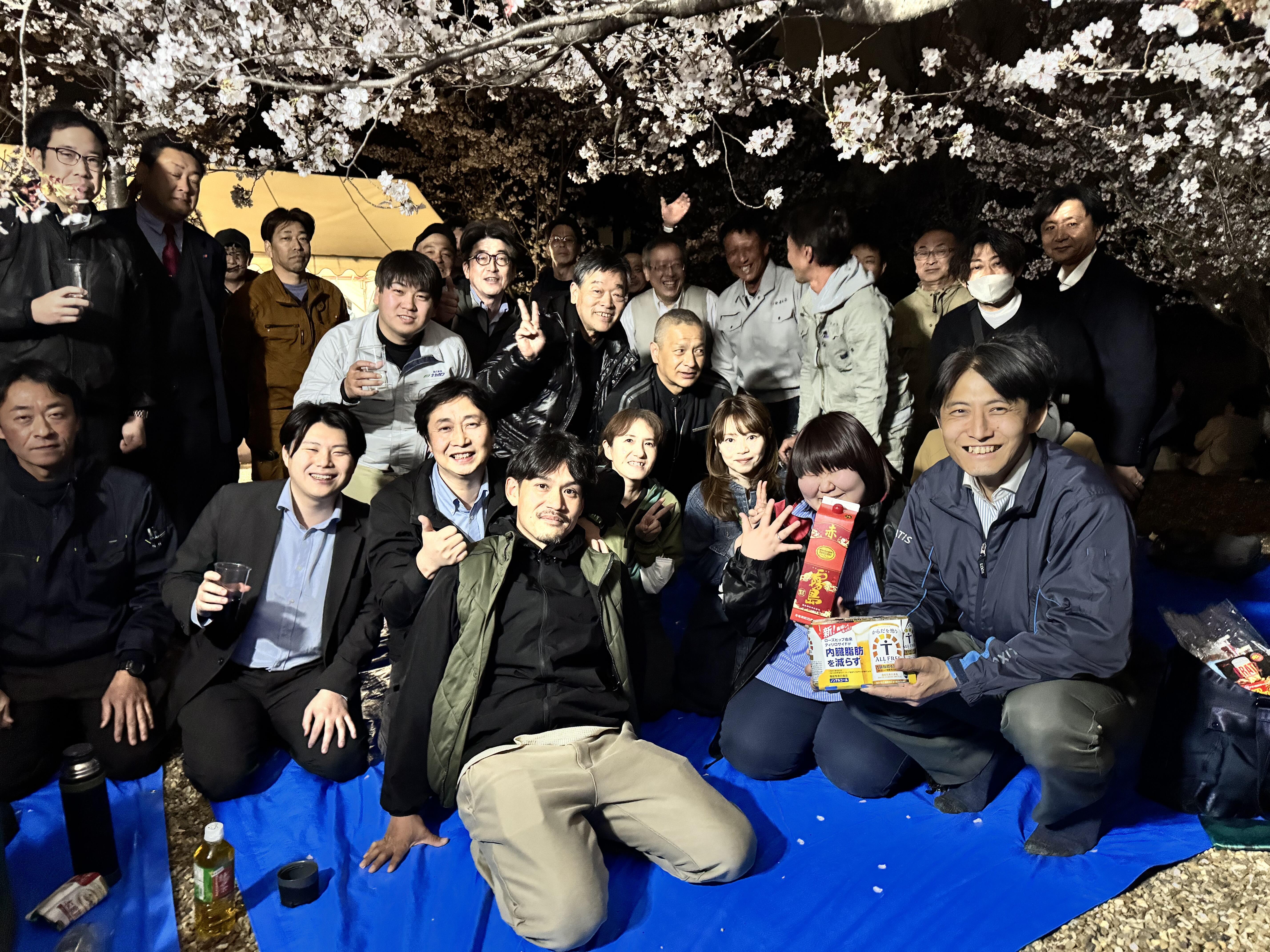 https://www.lixil-reformshop.jp/shop/SC00291002/photos/0d23e76af183f4852254e0b531ceac55cb1dd8d6.jpeg