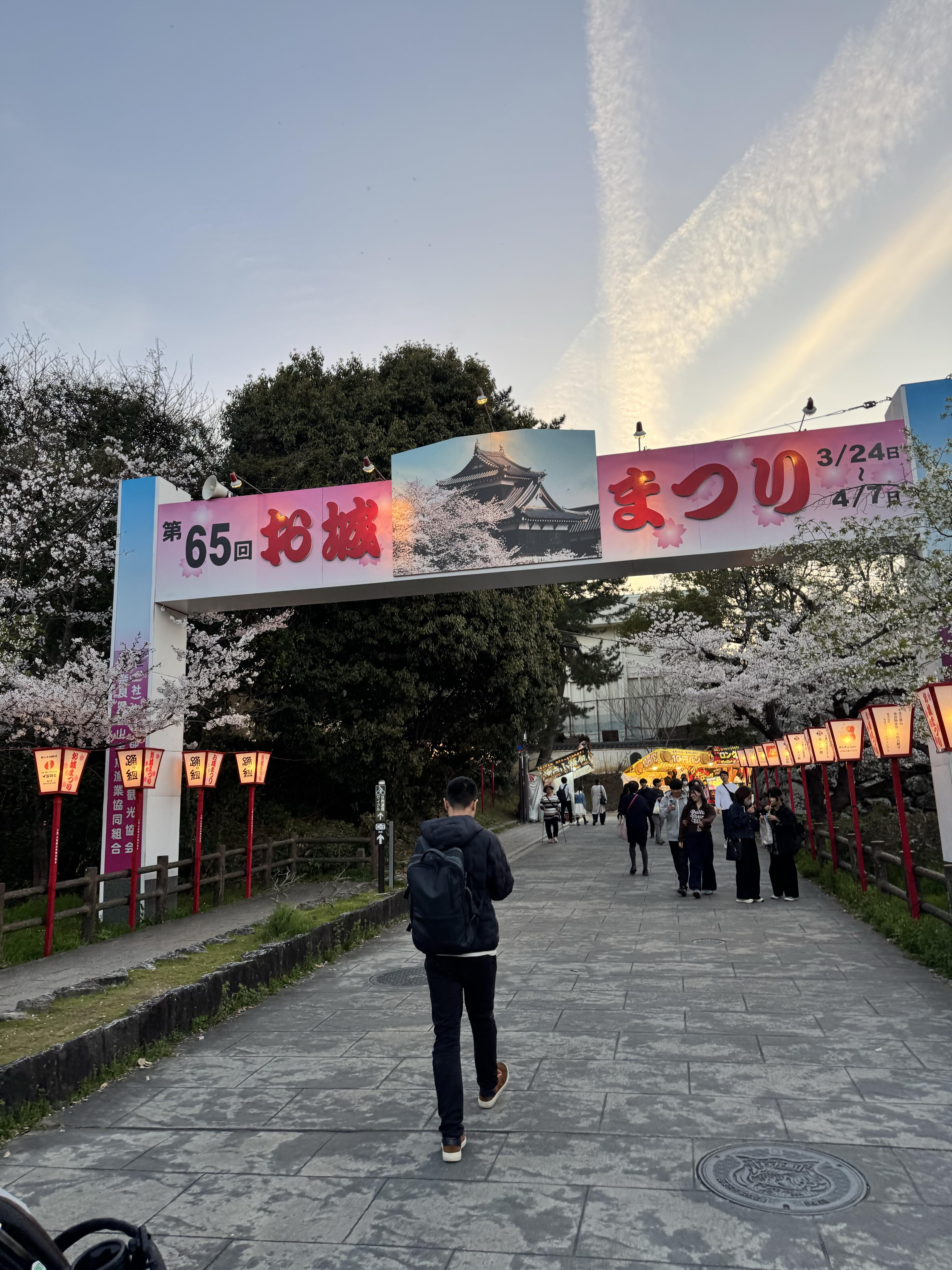https://www.lixil-reformshop.jp/shop/SC00291002/photos/47701bce4381cf42c3c159e71303602c7b040ab2.jpeg