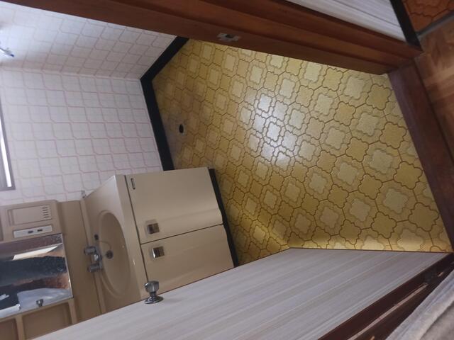 ビフォー