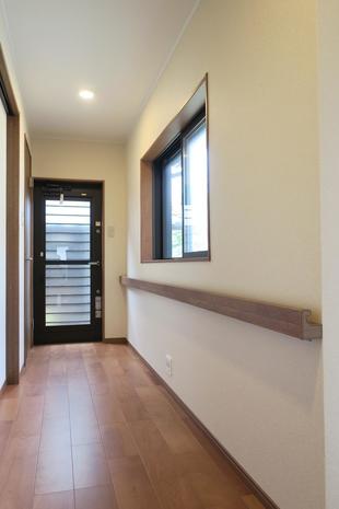 生活の変化に応じた快適空間