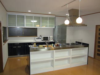 グランピアッセＩ型２５５０