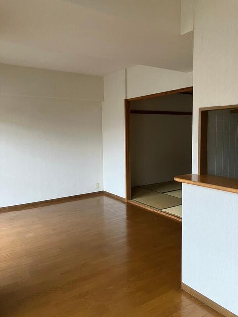 ビフォー