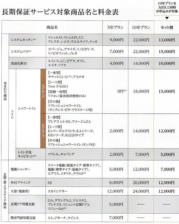 長期保証１.jpg