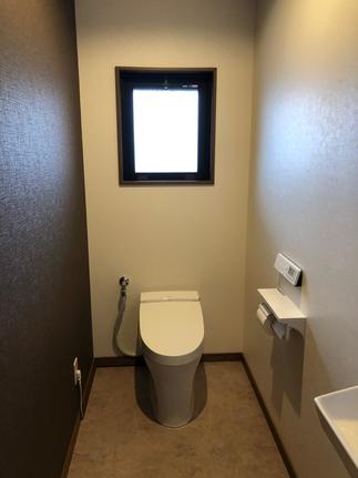 サティス　Sタイプ