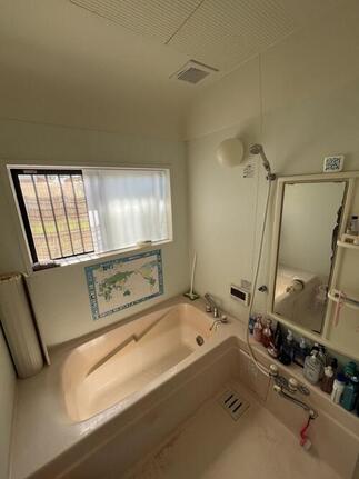 水まわりのお悩みを解消！心地よい空間づくり