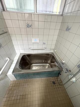 LIXILリデアであったか快適に！